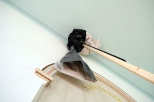 CJS_CYG_workiinprogress5