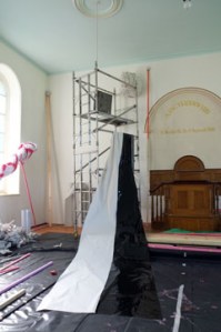 CJS_CYG_Workinprogress1