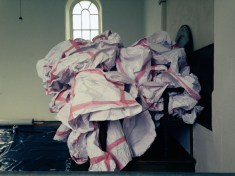 CJS_Work in progress 2