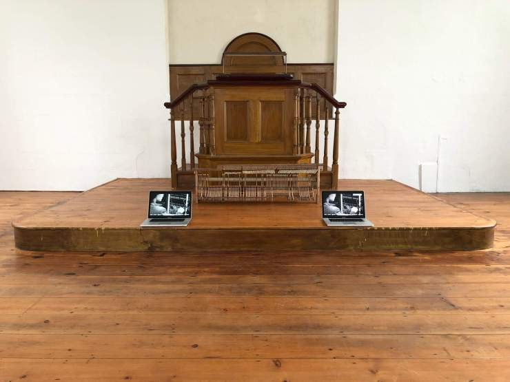 received_2422080618022584