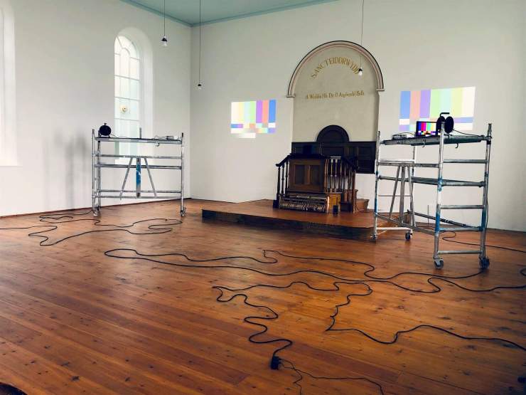 received_474037656707661