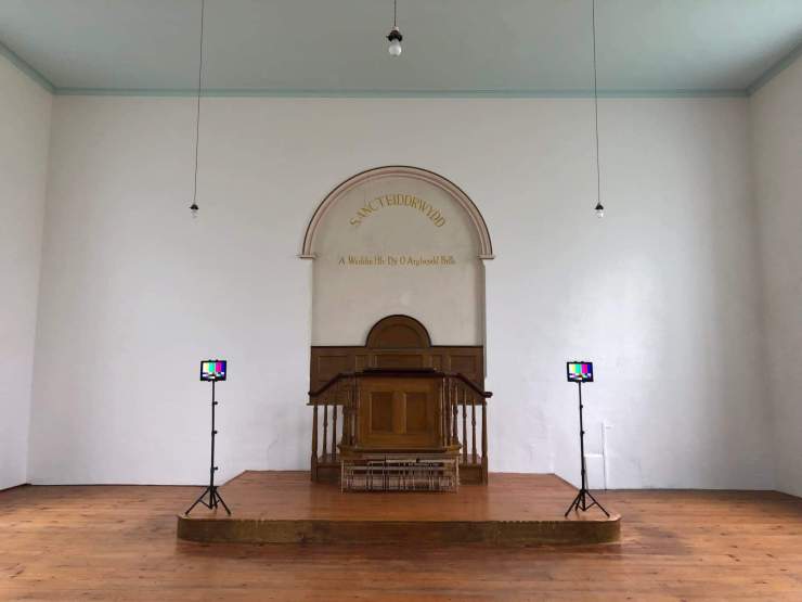 received_487849428679277