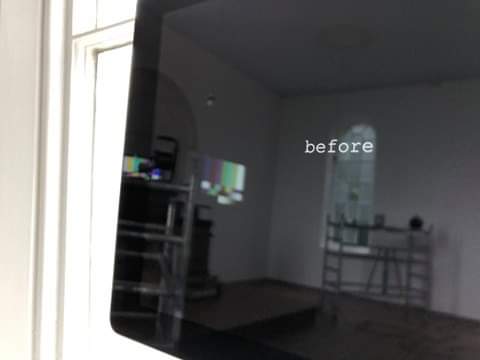 received_673386279794995