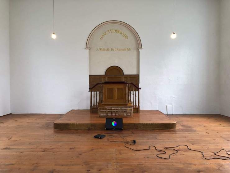 received_721530964973815