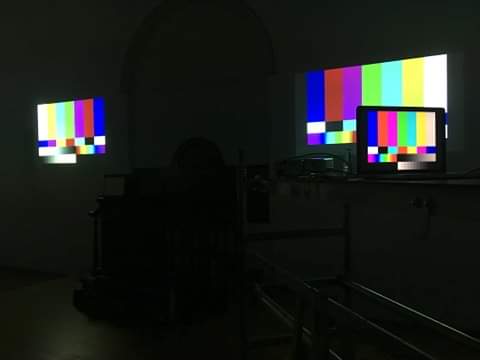 received_878097429236963