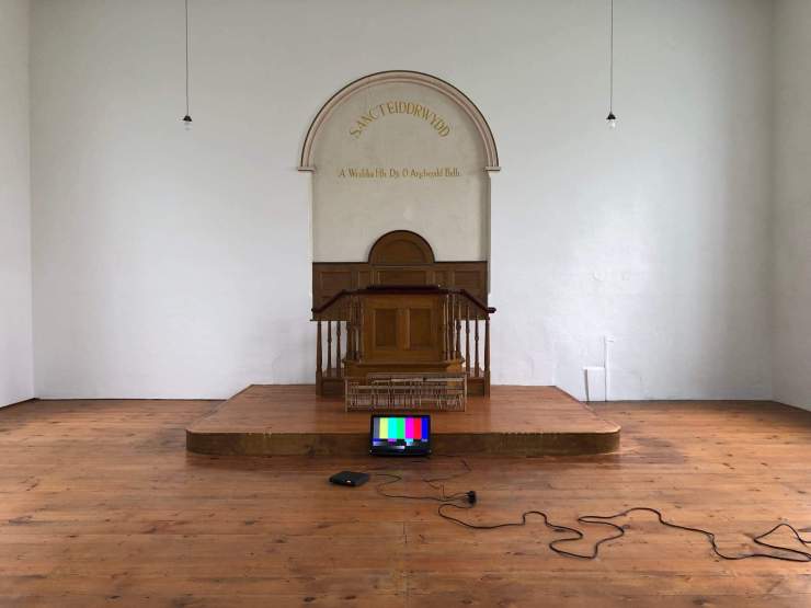 received_906521476347381